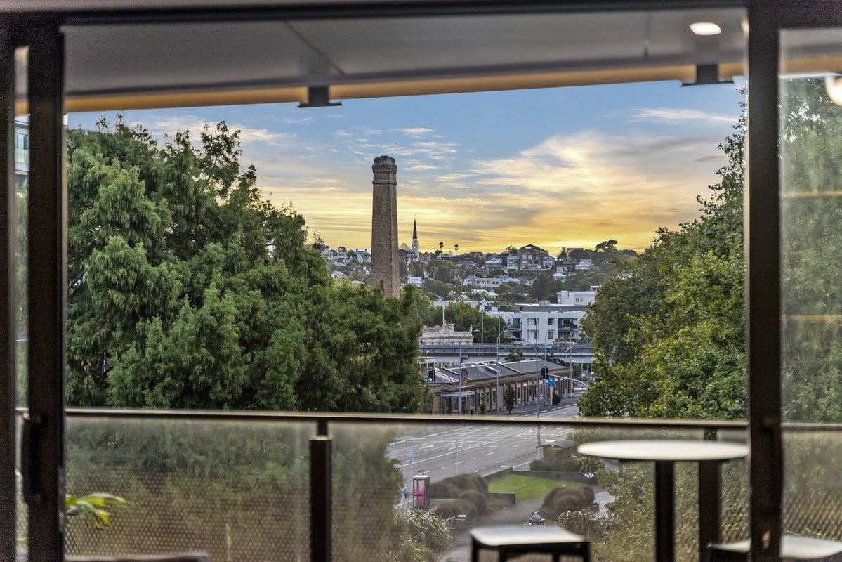 502/6 Dock Street, Auckland Central, Auckland - Carousel 2