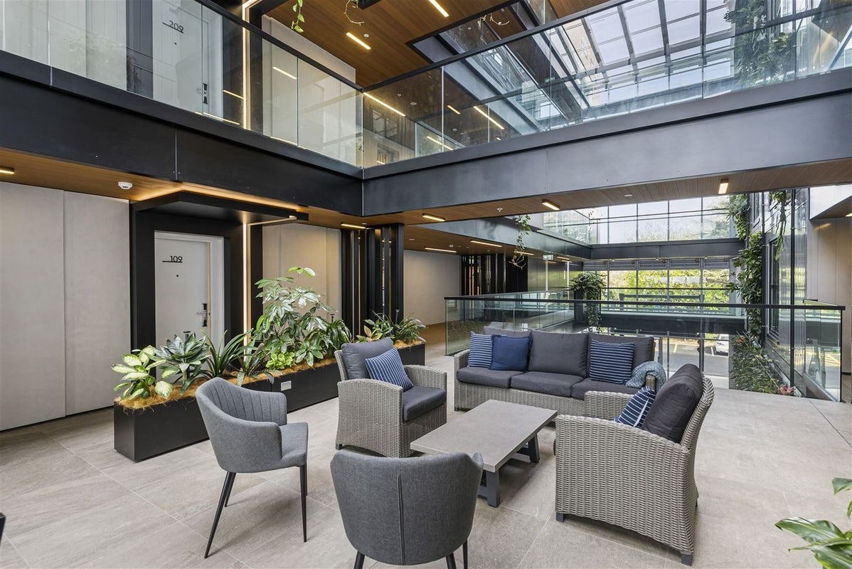 109/4 Bute Road, Browns Bay, Auckland - Carousel 19