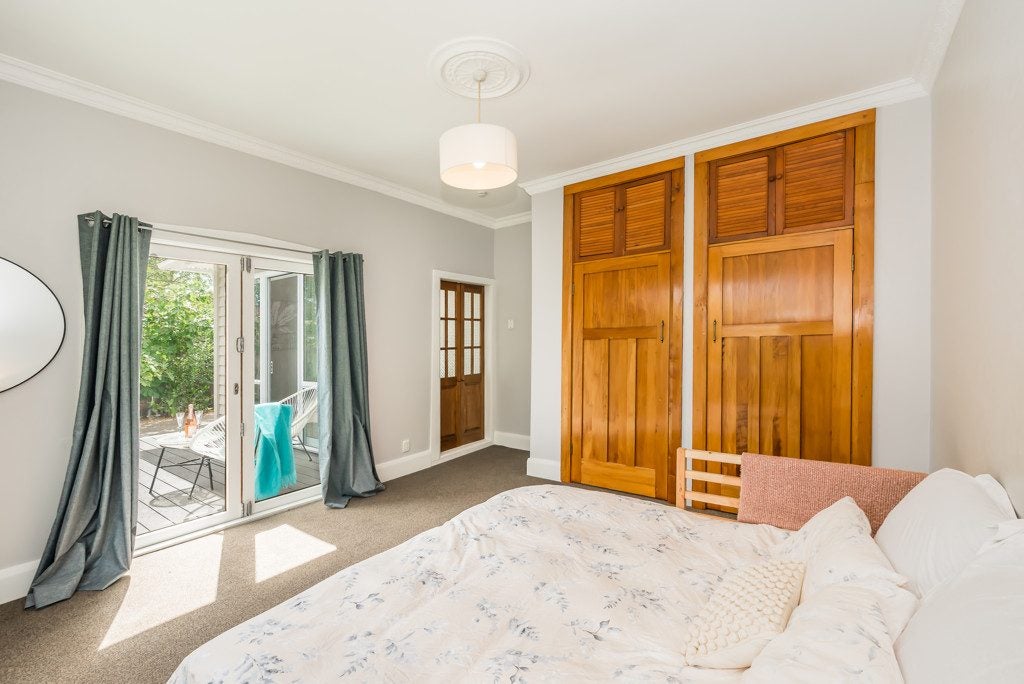 65A Elizabeth Street, Waikanae, Waikanae - Carousel 1