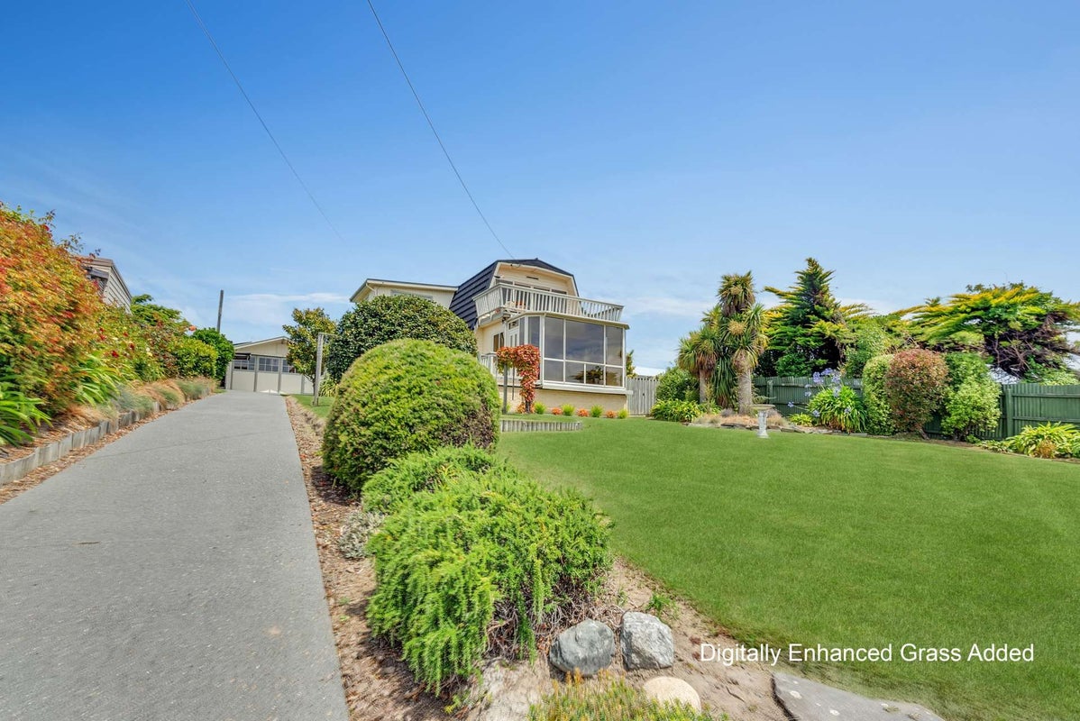 19 Waipapa Avenue, Diamond Harbour, Diamond Harbour - Carousel 2