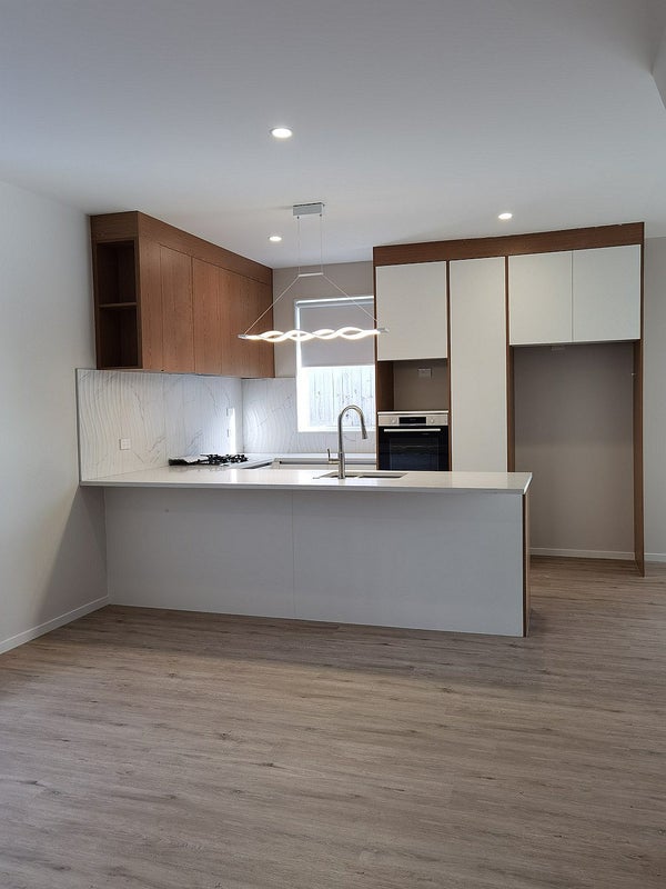 6C Harvard Place, Albany, Auckland - Carousel 2