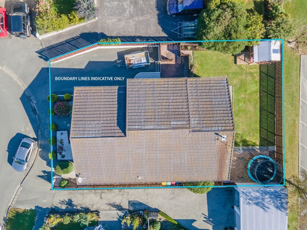 25 Roxburgh Street, Glenwood, Timaru - Carousel 26