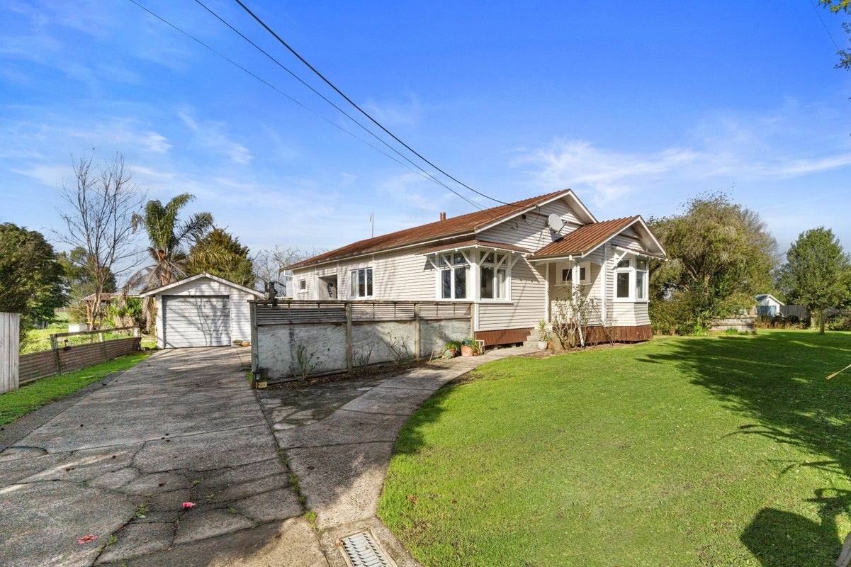 3810 State Highway 26, Waitoa, Waitoa - Carousel 2