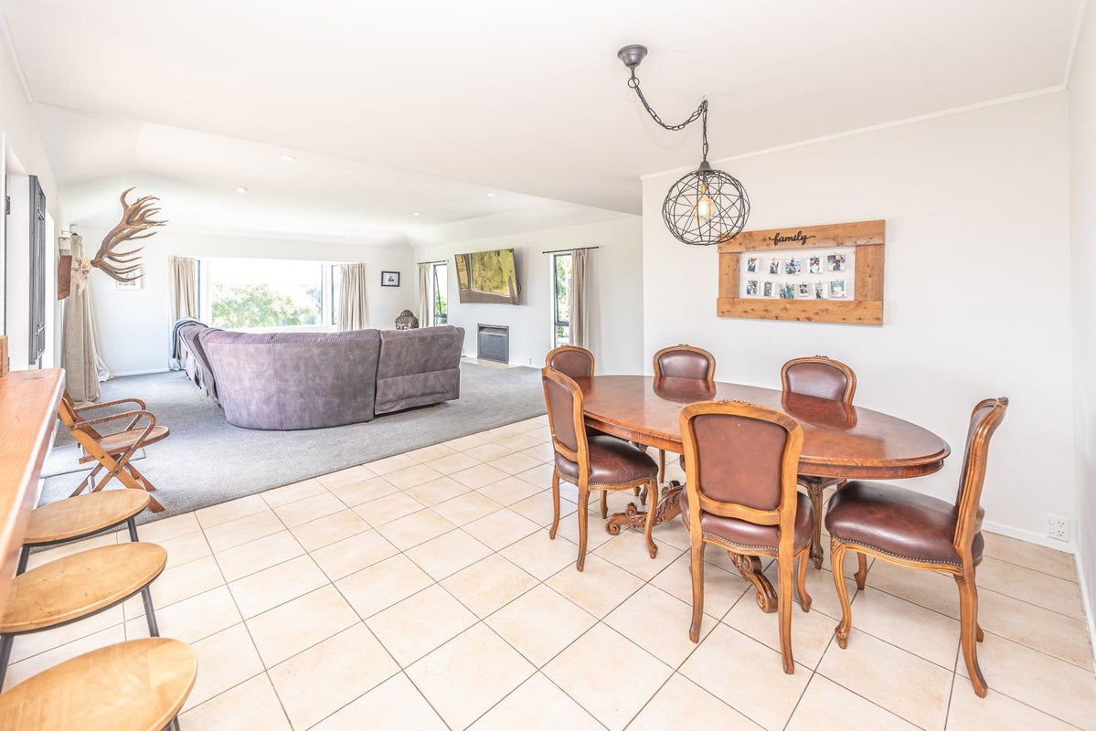 73 Western Line, Brunswick, Whanganui - Carousel 2