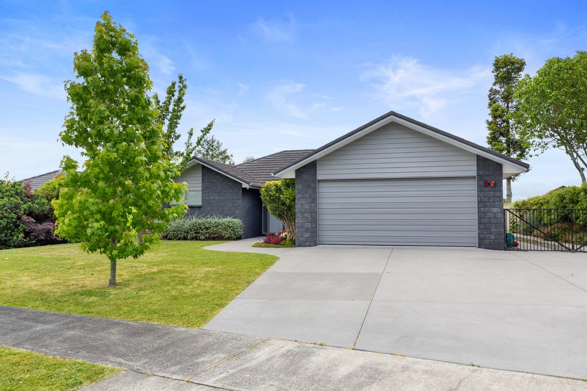 64 Conway Road, Paengaroa, Te Puke - Carousel 20
