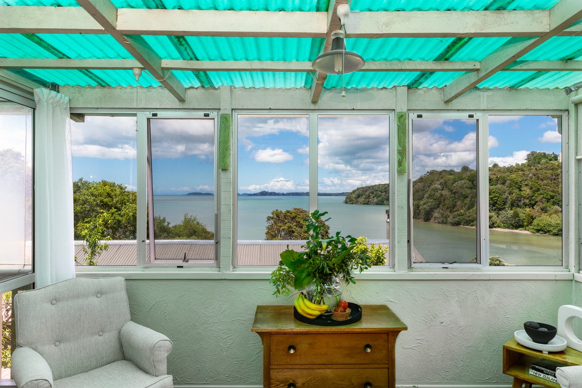 41 Baddeleys Beach Road, Warkworth - Carousel 2