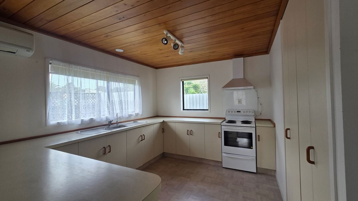1/14 Awakino Road, Dargaville, DARGAVILLE - Carousel 2