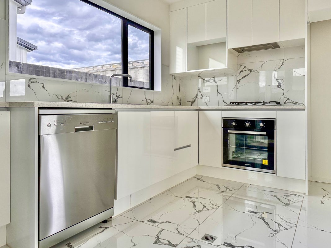 52A Tapu Road, Huapai, Kumeu - Carousel 2