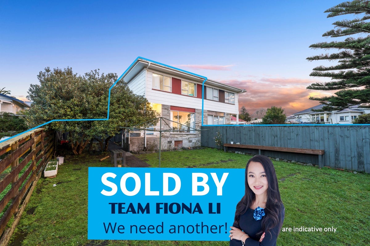 2/43 Rimu Street, New Lynn, Auckland - Carousel 1