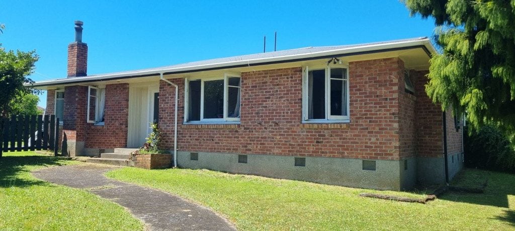 141 Devon Street West, Hillcrest, Rotorua - Carousel 11