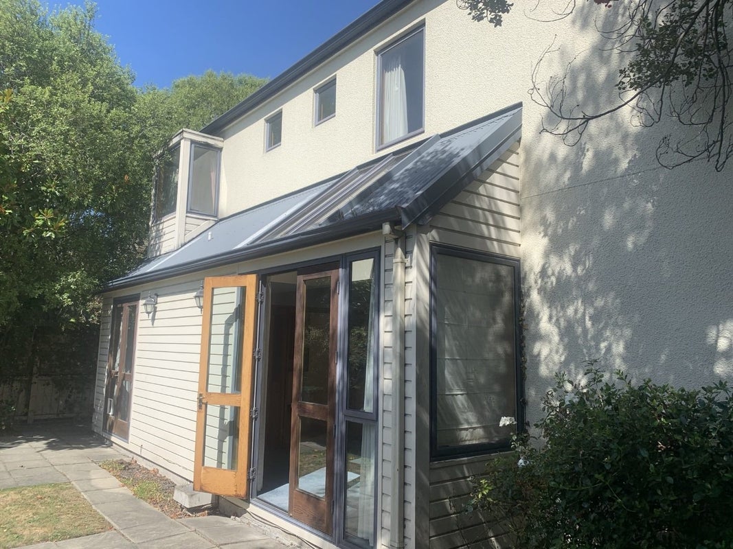 1/17 Creyke Road, Ilam, Christchurch - Carousel 13
