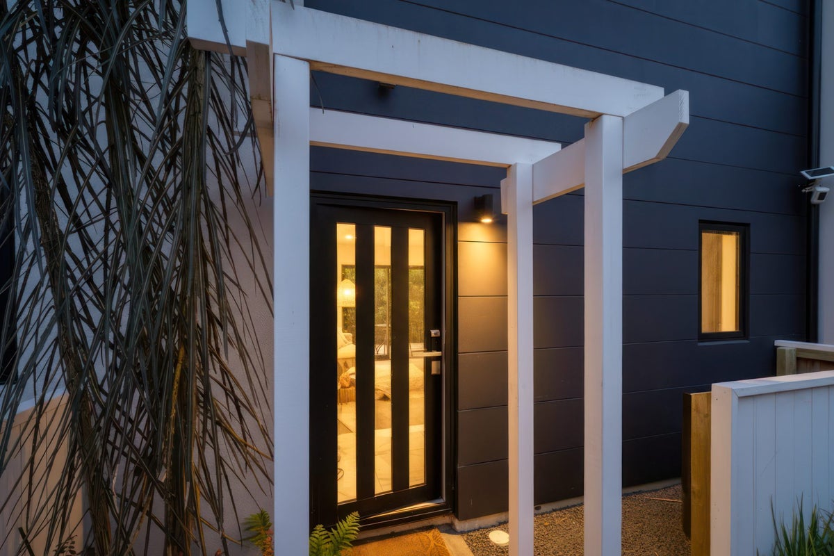 6/269 Barbadoes Street, Christchurch Central, Christchurch - Carousel 1