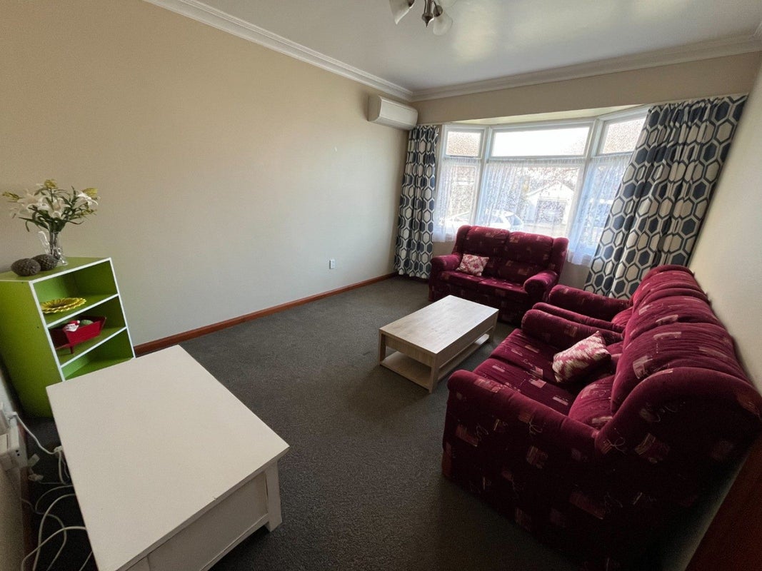 1 Terrace Street, Roslyn, Palmerston North - Carousel 2