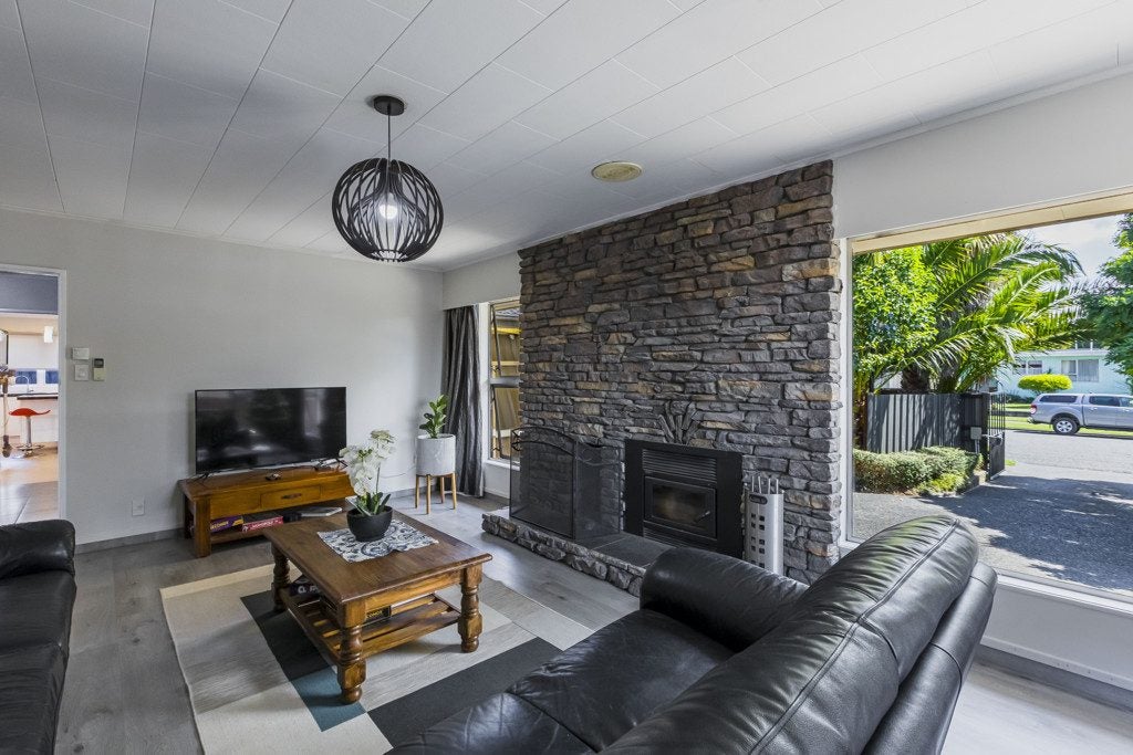 30 Ranfurly Street, Tamatea, Napier - Carousel 1