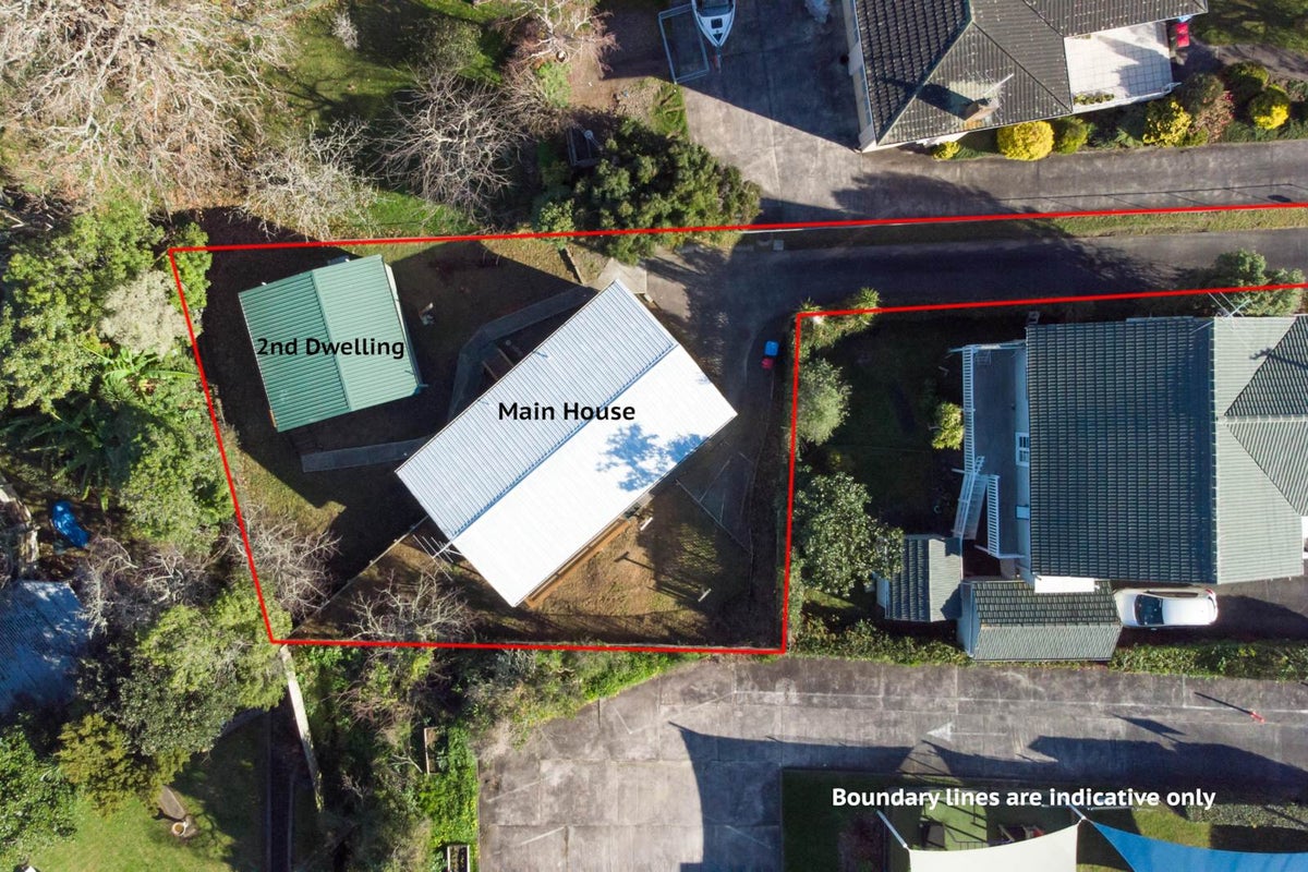 510A Blockhouse Bay Road, Blockhouse Bay, Auckland - Carousel 1