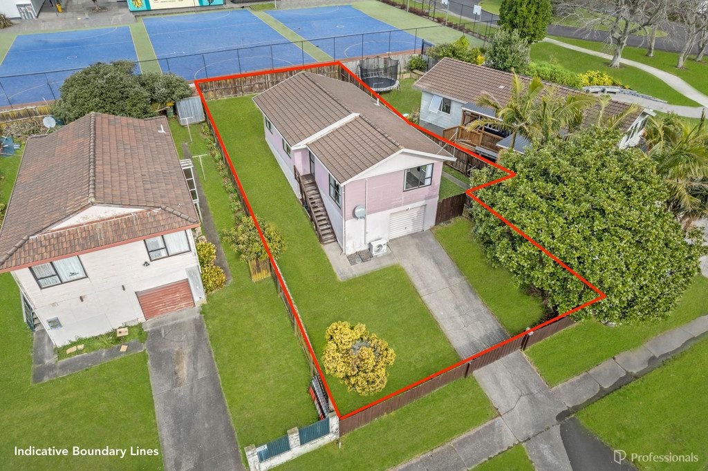 2/40 Palmers Road, Clendon Park, Auckland - Carousel 1