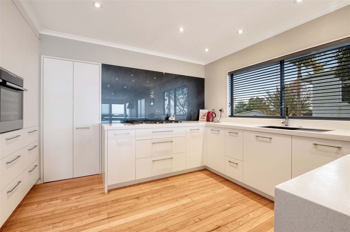 108 Vipond Road, Stanmore Bay, Whangaparaoa - Carousel 2