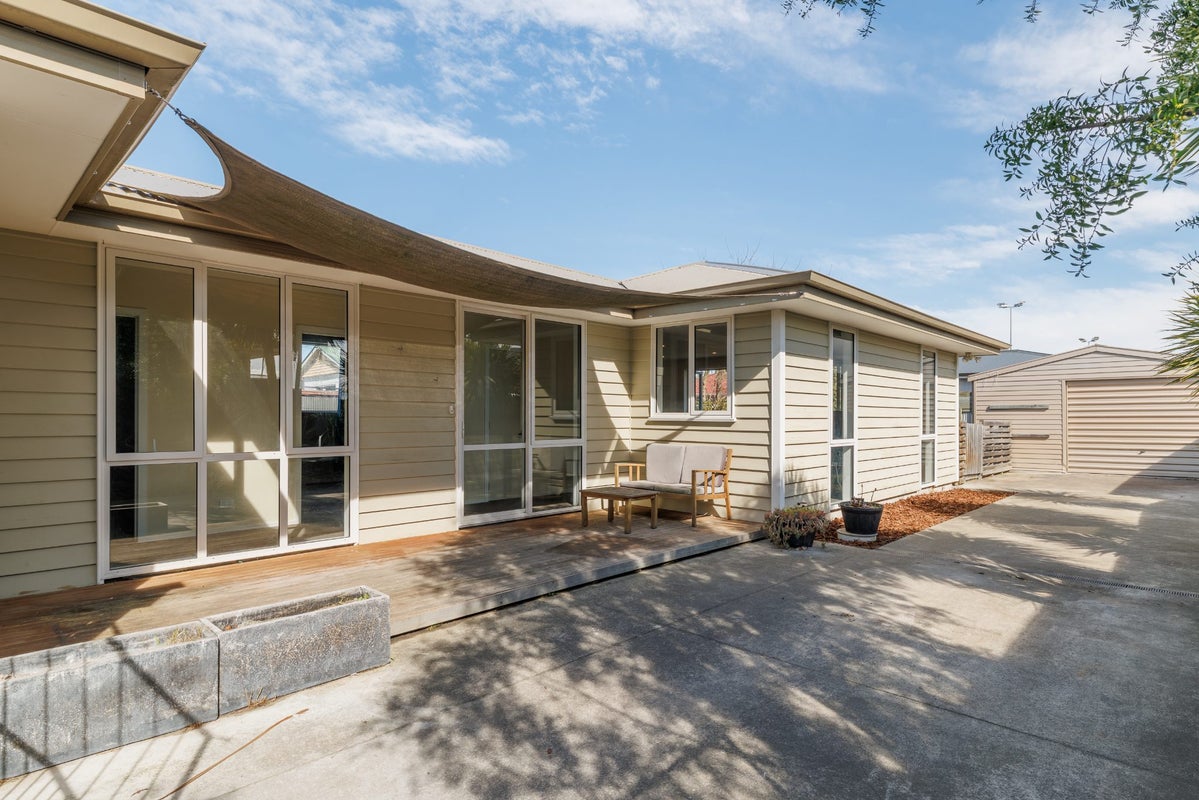 248 Breezes Road, Aranui, Christchurch - Carousel 2
