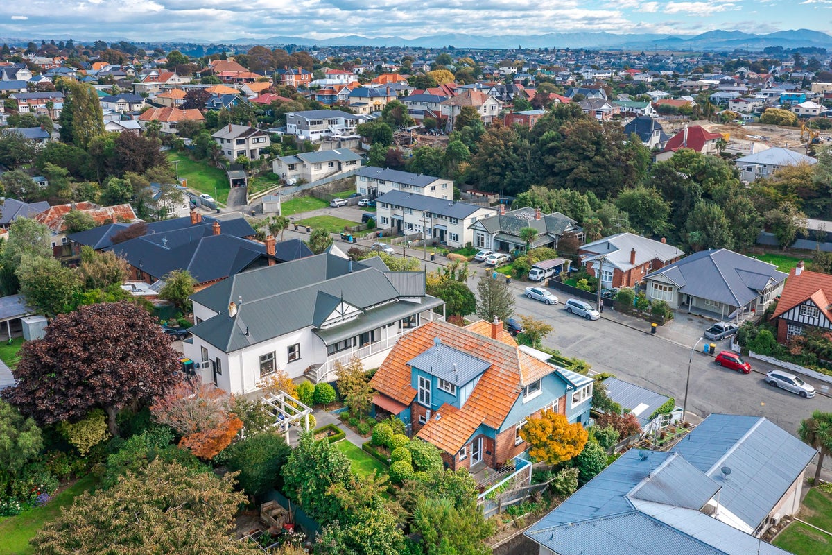 10 Nelson Terrace, Seaview, Timaru - Carousel 35