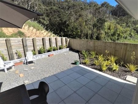 47A Banks Boulevard, Whitby, Wellington - Carousel 15