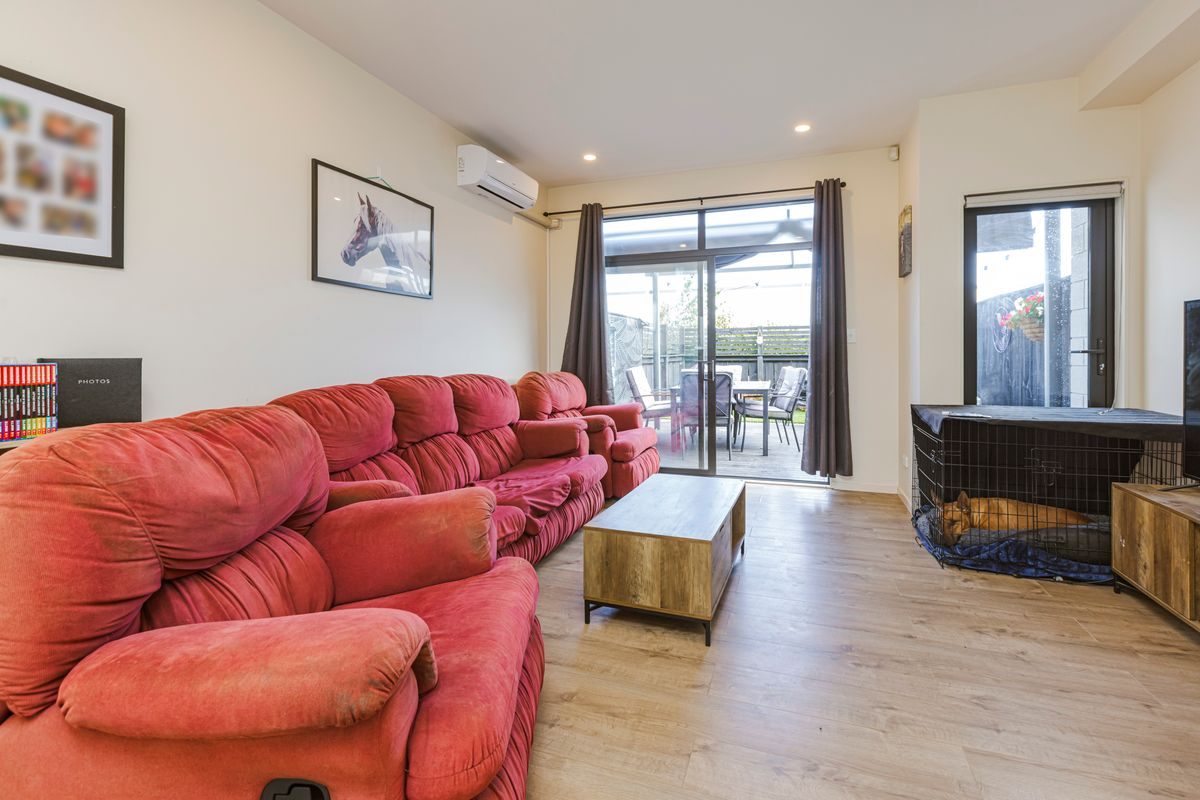 109 Te Aparangi Road, Papakura, Auckland - Carousel 2