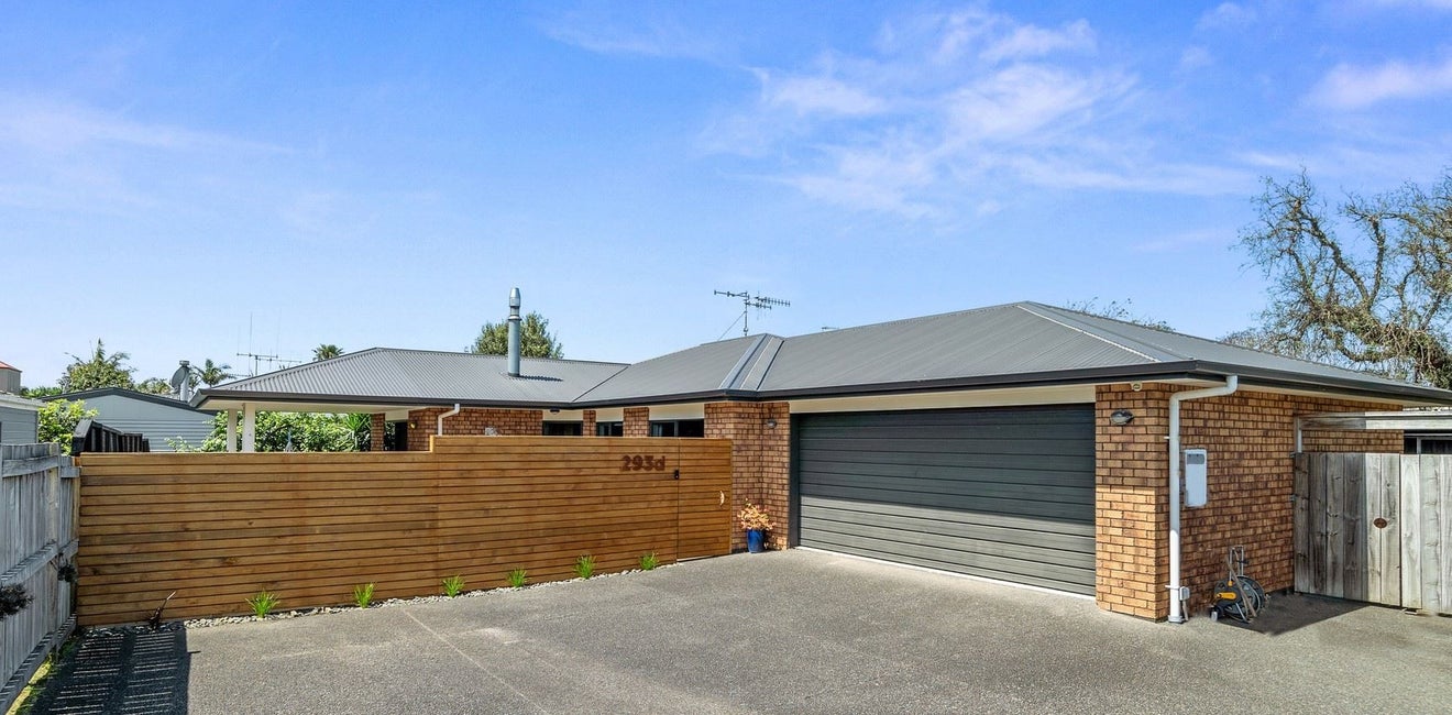293D Levers Road, Matua, Tauranga - Carousel 15