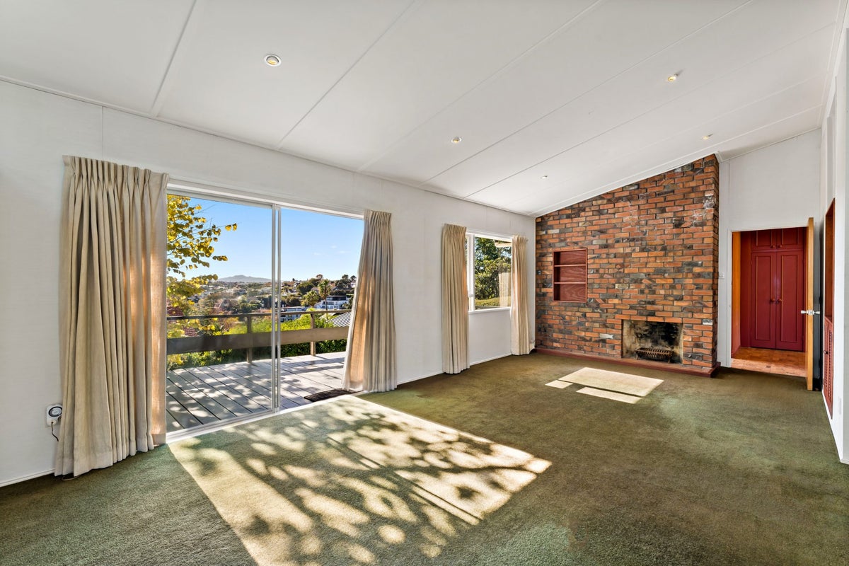 35A Portland Road, Remuera, Auckland - Carousel 2