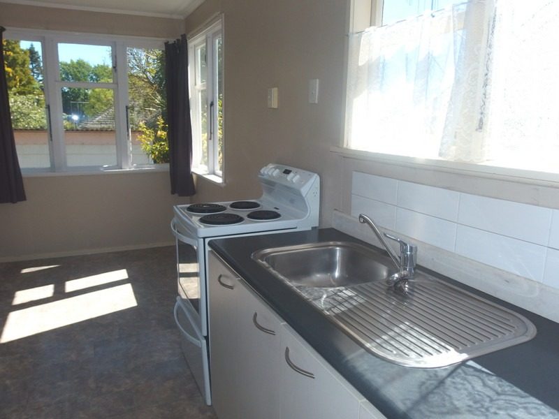 71 Macdonald Street, Marchwiel, Timaru - Carousel 2