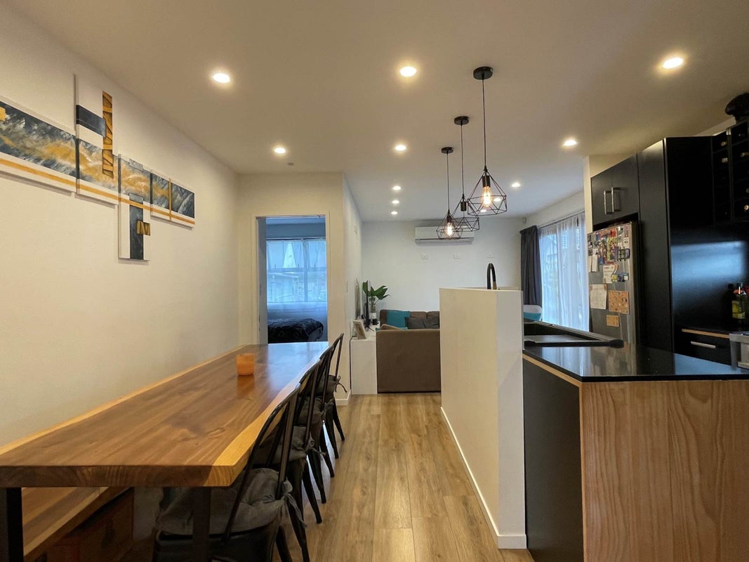 22 Pooks Road, Ranui, Auckland - Carousel 5