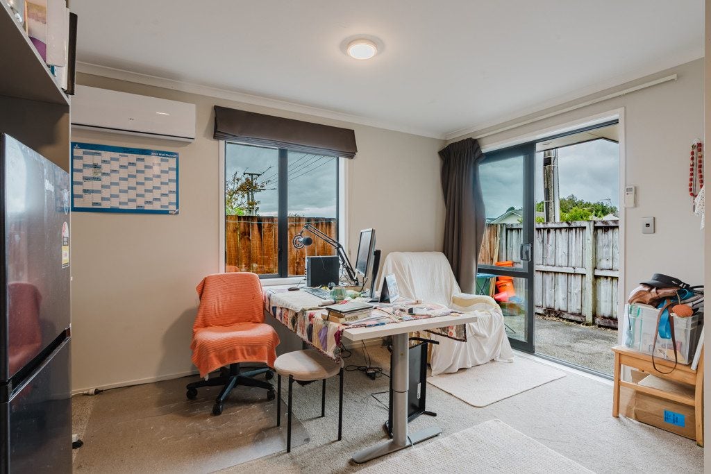 1/17 Enderley Avenue, Enderley, Hamilton - Carousel 9