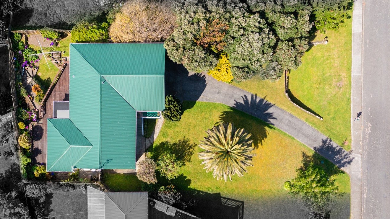 32 Tui Road, Raumati Beach, Paraparaumu - Carousel 30
