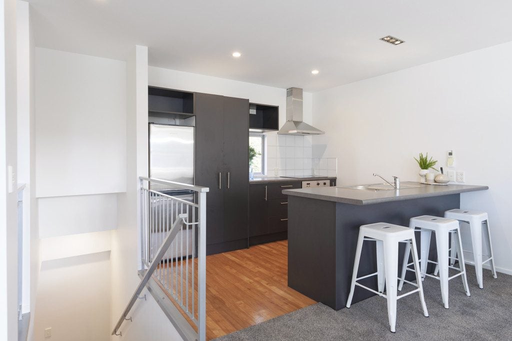 5/55 Thackeray Place, Waltham, Christchurch - Carousel 2