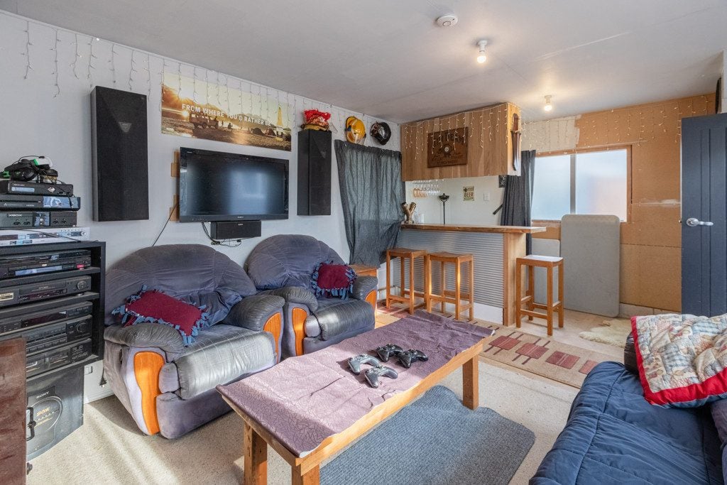 15 Kauri Street, Taradale, Napier - Carousel 16