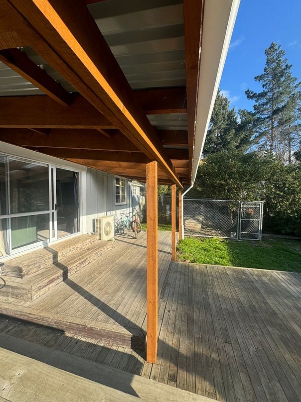 264D Old School Road, Maymorn, Upper Hutt - Carousel 16
