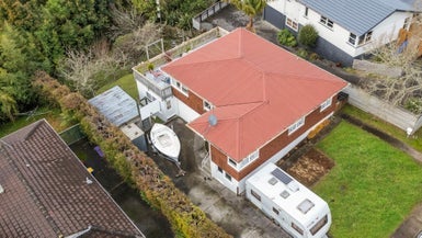 74 Vandeleur Avenue, Birkdale, Auckland - Carousel 1