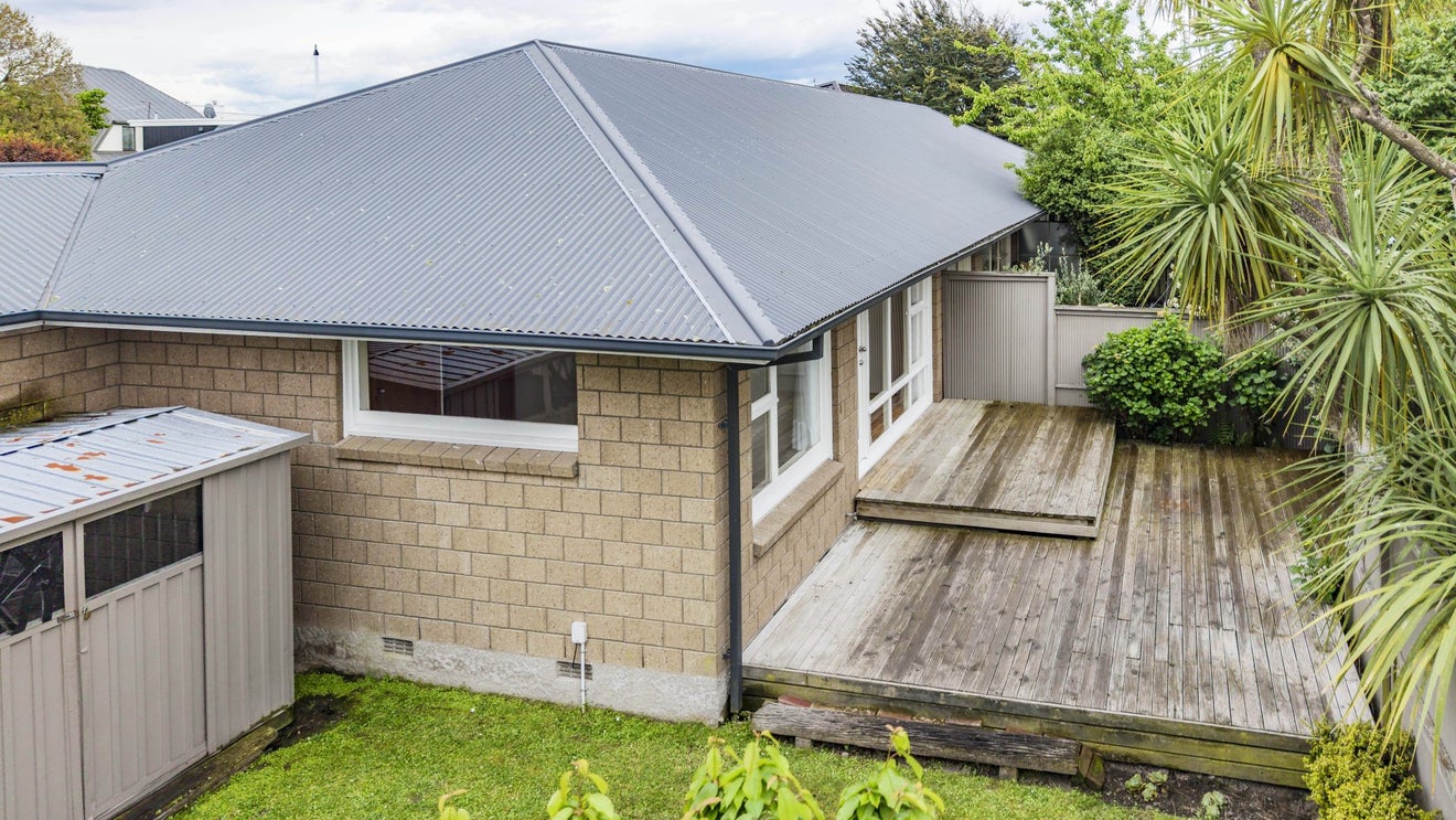 1/35 Derby Street, St Albans, Christchurch - Carousel 1
