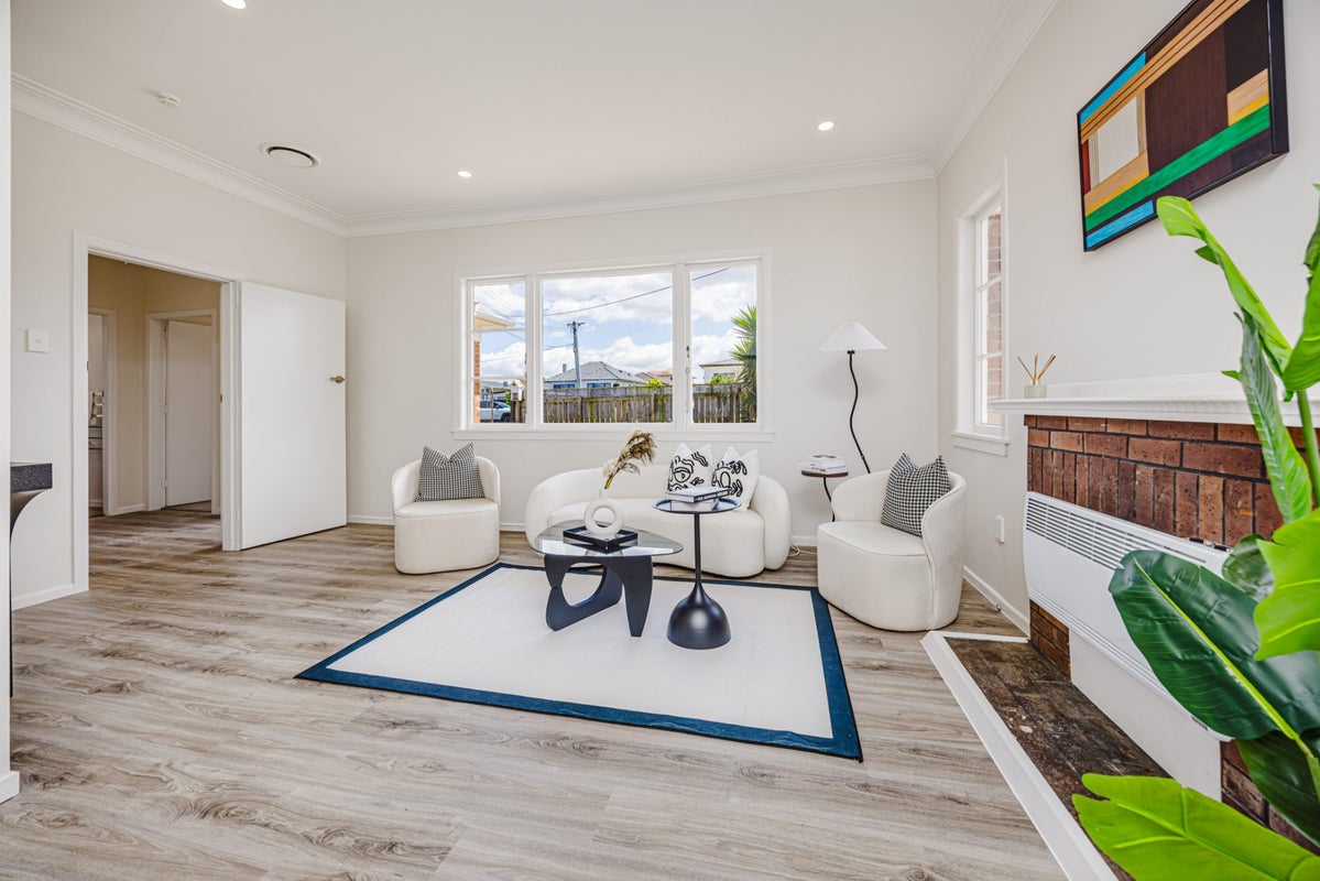 13 Atkinson Avenue, Papatoetoe, Auckland - Carousel 1