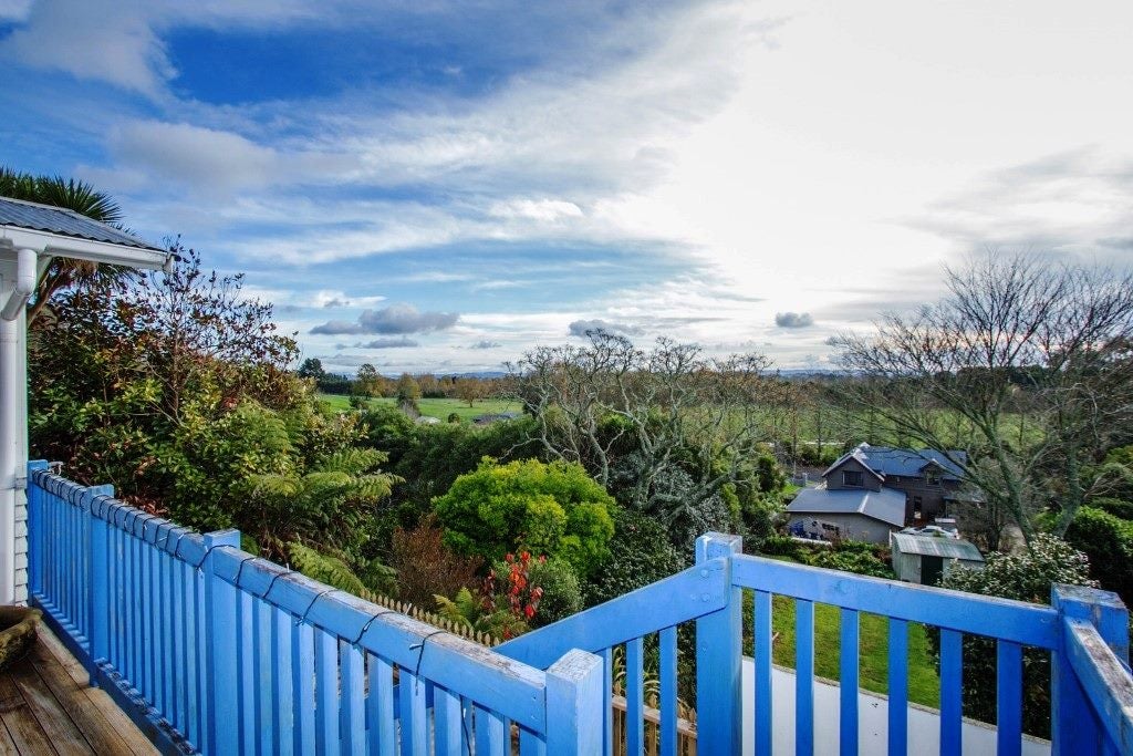 92 Houchens Road, Glenview, Hamilton - Carousel 16