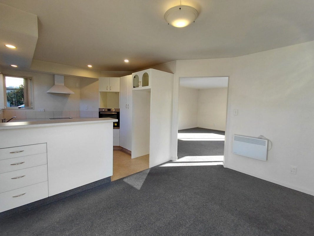 243 Geraldine Street, Edgeware, Christchurch - Carousel 2
