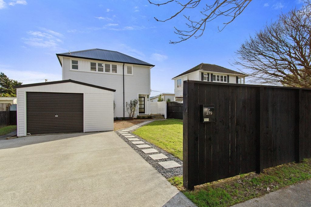 279 Naenae Road, Naenae, Lower Hutt - Carousel 2