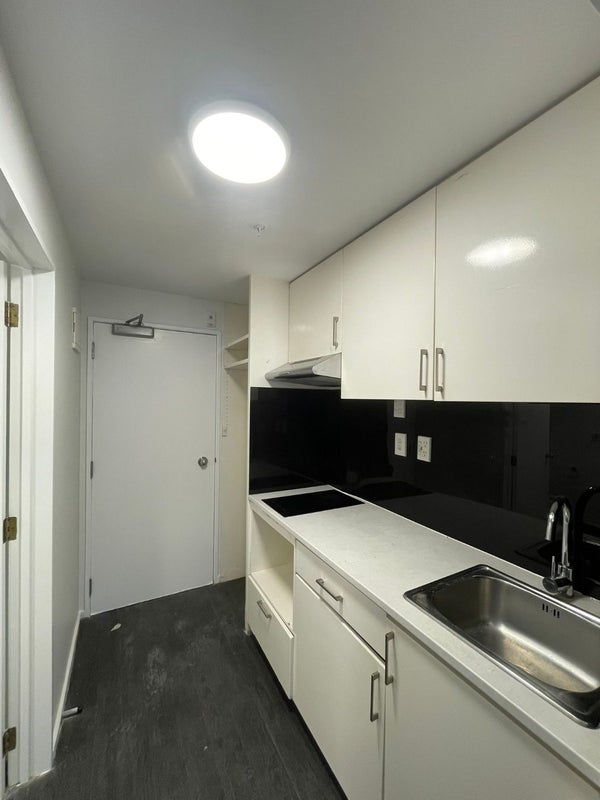 7L/3 Whitaker Place, Grafton, Auckland - Carousel 2