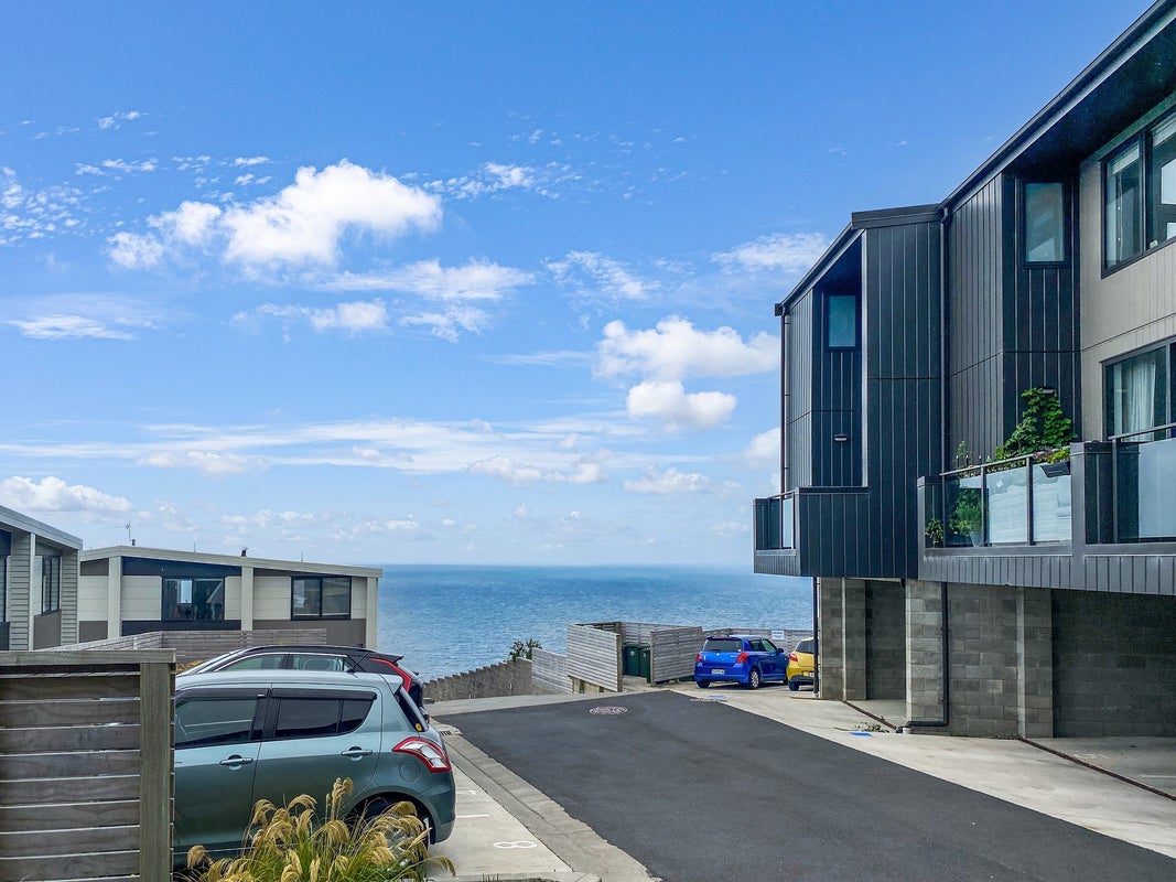 9 High Street, JACKSON BAY, HAAST - Carousel 19