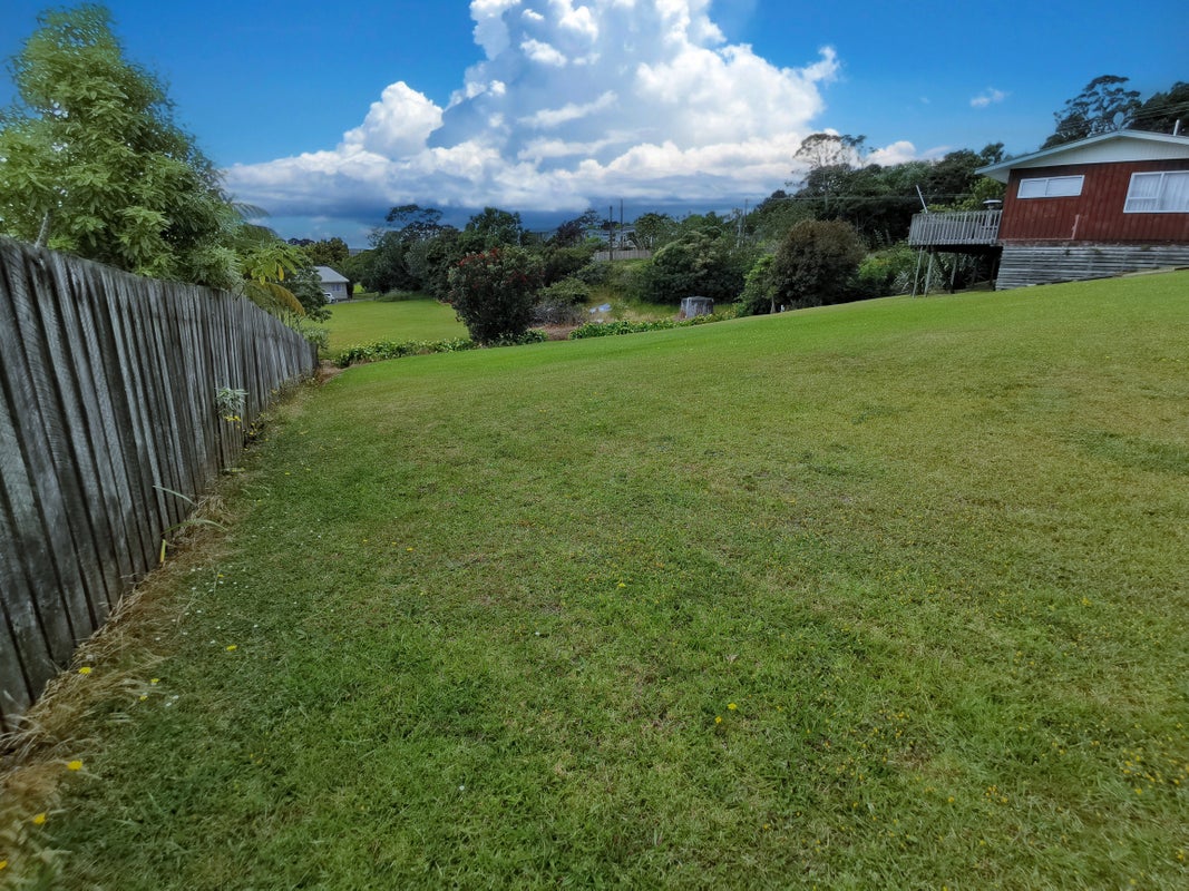 10 Goebel Street, Tinopai - Carousel 2