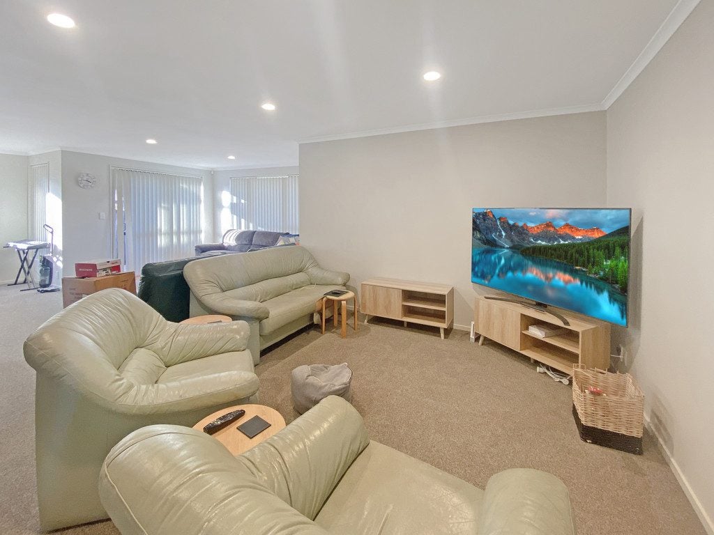 26 Semillon Avenue, Henderson, Auckland - Carousel 5