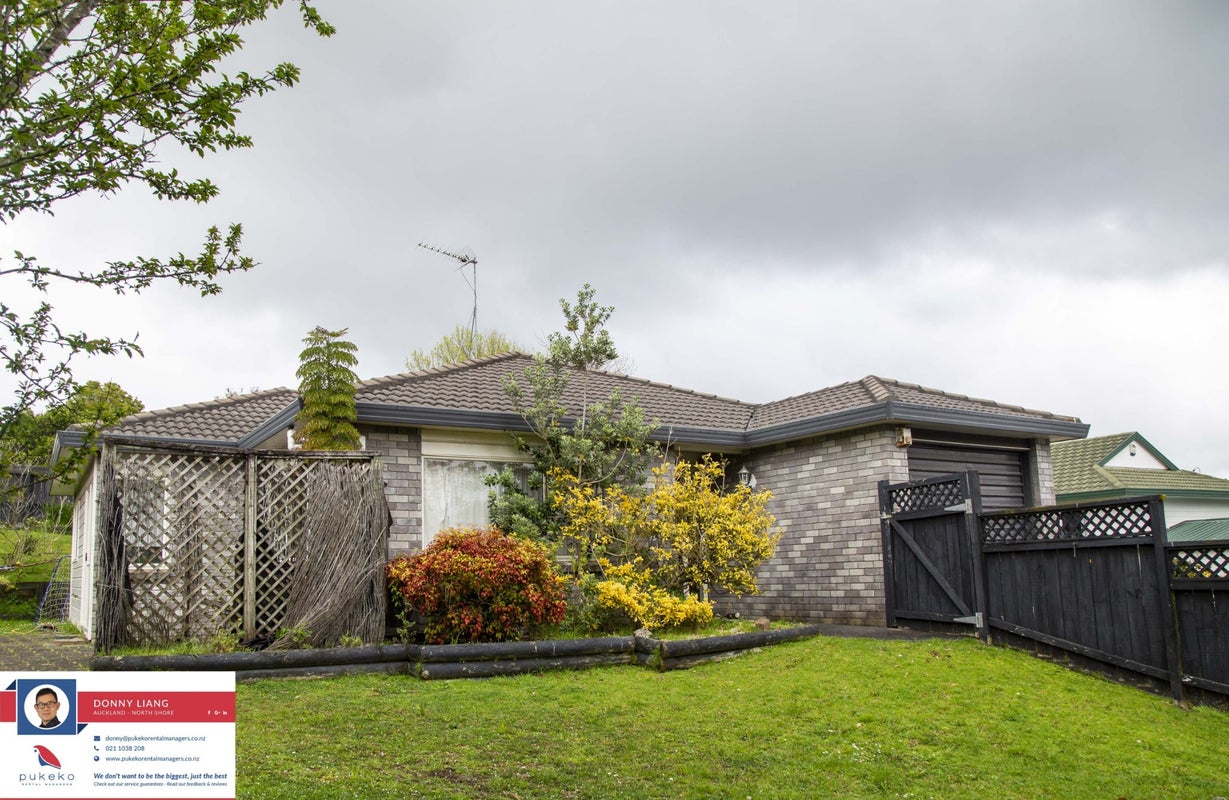 68 Barbados Drive, Unsworth Heights, Auckland - Carousel 1
