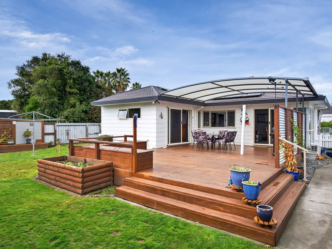 471 Nelson Road, Riverdale, Gisborne, Gisborne - Carousel 1
