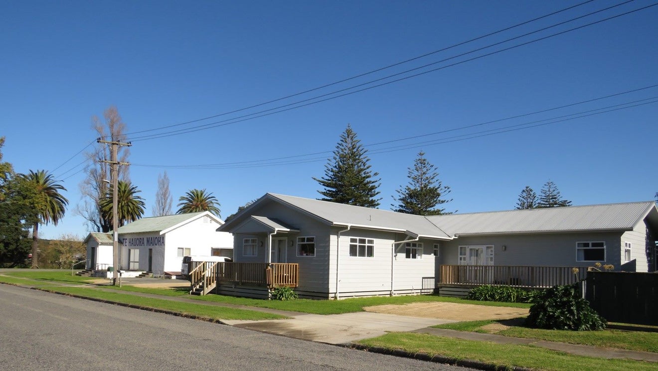 37 River Road, Paeroa, Paeroa - Carousel 1