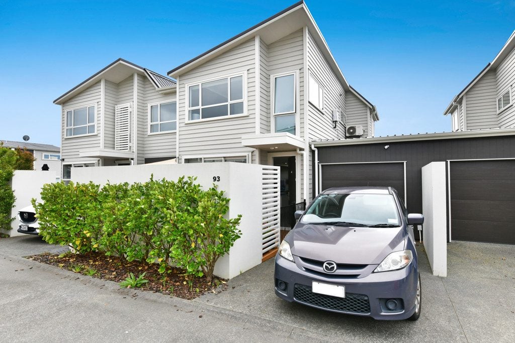 93 Karepiro Drive, Stanmore Bay, Whangaparaoa - Carousel 1