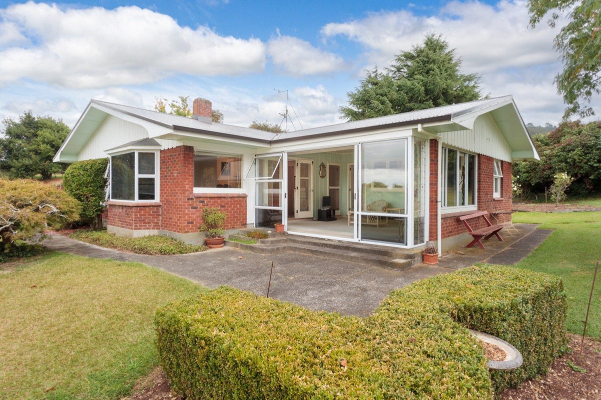 287 Quine Road, Morrinsville - Carousel 2