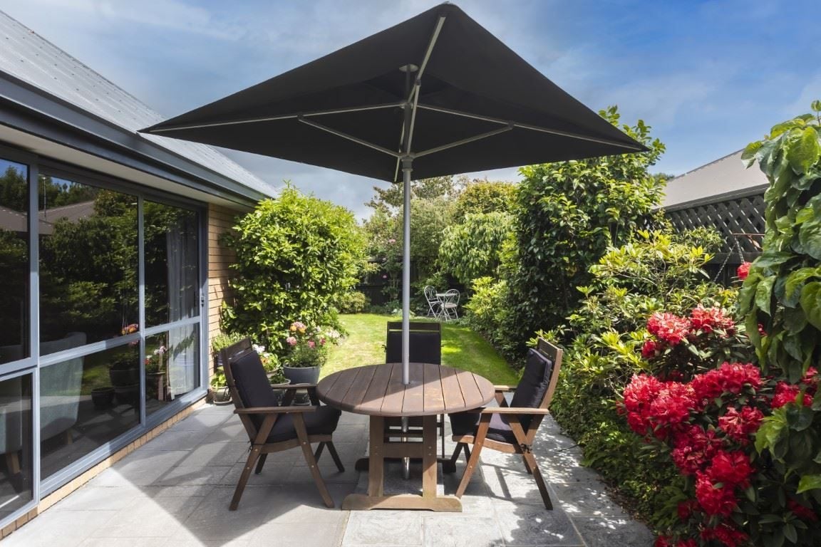 1/47 Brodie Street, Ilam, Christchurch - Carousel 1